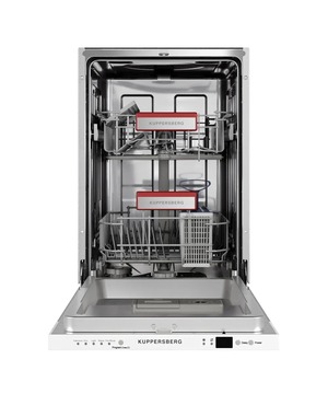 ������������� ������ Kuppersberg GGS 4525 (450�835�594) ����., �� 9 ���������� 6957