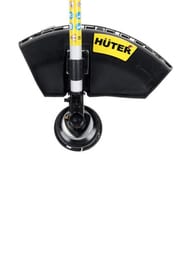 ������� ���������� HUTER GGT-2900T 2900��   70/2/23