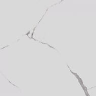 Керамогранитная плитка KERAMA MARAZZI Монте Тиберио (800х800х9) мрамор, белая SG849990R (кв.м)
