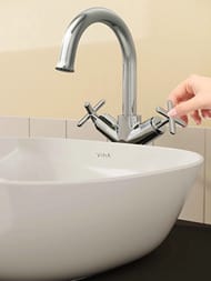 ��������� ��� �������� Vitra Origin Classic �������������, ������� ����� 247��, ����: ���� A42886