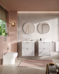 ������ ��������� Vitra Zentrum 355�520�350 ��� �������,�������������  ����.,�����. ���.5788B003-0075