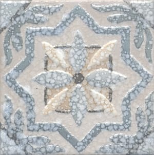 ����� KERAMA MARAZZI ����� (150�150) ��������, ������� DD\B30\17023 (��.)