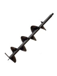 ��� Huter AG-150 d=150��,  70/13/3