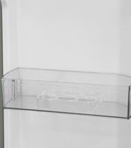 ����������� Schaub Lorenz SLU S473D4EI (833�670�1785) Side-by-Side, Full No Frost, ������ ����