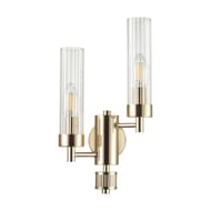 ��� Lumion Kamilla 5274/2W, ������