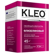 ���� KLEO EXTRA 45 ��� ������������ �����, ������� � �����������, 320�� + ���������10 ��