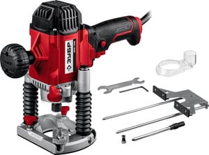 !  -1200  1200 , 30000 /,  50, ., 