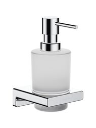 ������� ��� ������� ���� Hansgrohe AddStoris 41745000 200 ��, ���������, ����