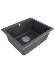 ����� GERA 60, IT-GRANIT, PM205546-DG, ������, 555�460, �����. ���. Paulmark