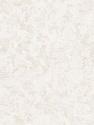 Обои виниловые на флизелине Decori&Decori Carrara Best (1,06х10,05) под мрамор, белые 82651BS (рул.)