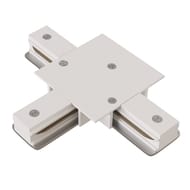 ��������� �-�������� Maytoni Unity (�����) TRA002CT-11W ������������ �����, IP20, �����