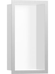 ����-���� Hansgrohe XtraStoris Individual 56096800 300�150�100 ���� ����.�����/����� ������� �����