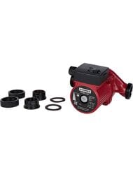 Насос циркуляционный ROMMER RATE 25/80-180 RCP-0002-2581801