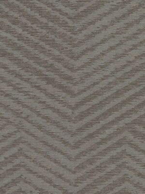 ���� ��������� �� ��������� Grandeco Elementum EE 2103 (0,53�10,05) ���������, ���������� (���.)