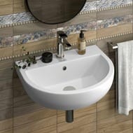 �������� KERAMA MARAZZI BUONGIORNO ���������, 550�430�170 � ����������, ����� ��., BG.NN.wb.55