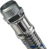 ������ �������� ��� ���� STOUT 3/4"� � 3/4"�, ����� 600 �� SHF-0206-182020