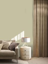 Обои флизелиновые Hygge Hg7 005/2 (1,00х10,05) зеленые (рул.)