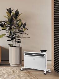 �������� ����� ELECTROLUX Air Gate Transformer EFT/AG2R, ��� ��������� ���������
