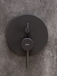 ��������� Damixa Scandinavian Pure ��� �����/����, ������������ � �����, ����: ������ 367100300