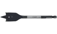 ������ ������� �� ������ ���� 20x152��, � �������� ������������� 29505-20_z01
