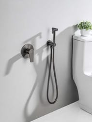 ����� � ������������� ����� 4�1 Aquatek ����� AQ1119BGM ������������, �������������, ����� ���������