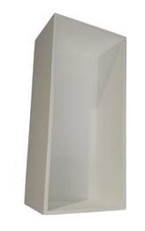 ������������ ����� Knief K.Stone 0600-209-05 140�100�300��, ���������, ����: ��������-����� �������