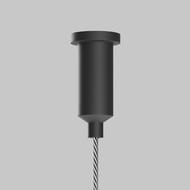 ���������� Maytoni Arity (������) TRX233-VL-1B ��������� 1� ������������, IP20, ������