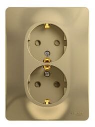 ������� Systeme Electric GLOSSA ������� � ����������� �� �������� � ����� ����� GSL000426