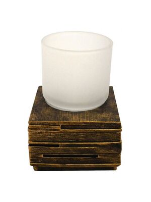  RIDDER Brick Antik ,  , :  22150148