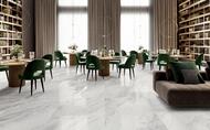 ��������������� ������ Sant Agostino Mystic Pearl krystal (600�1200) ������, ����� (��.�.)
