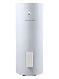 ������ ���������� ������� ROYAL THERMO GLF RTWGE 200 (1453�540�540) 200�, 35���, ���������