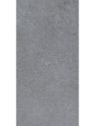 ��������������� ������ Lasselsberger ������� (300�600�8,5), �����-�����, 6260-0190-1001 (��.�.)