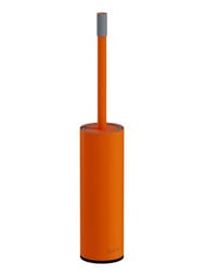 Ерш Vitra Sento Kids настенный, оранжевый A4491667