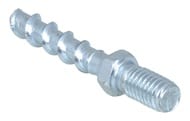 ����� ��� ������ Walraven BIS TSM AF10  B6x55��,  6253106