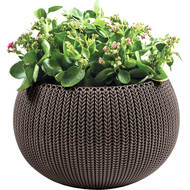 ����� KETER COZIES M (36x36x22,5) � ��������, ����������