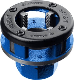 ����� ���� 