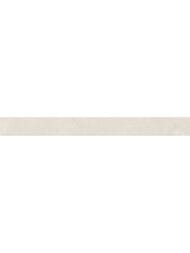 Бордюр KERAMA MARAZZI Рамбла (25х250) бежевый SPB005R (шт.)