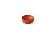 �������� ���������� Dea Design DD9093 400 7 (400�400�140), �/�, ���������
