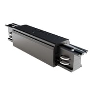 ��������� ������ Maytoni Trinity (�������) TRA005C-31B ������, IP20, ������