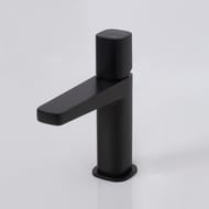 ��������� WasserKRAFT Nuthe 9103 ��� �����������, �������������, ������ Soft-touch