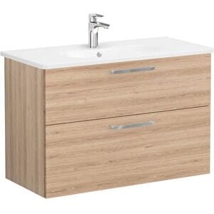 ����� � ��������� Vitra Root 1005�470�670 ��, ���������, 2 �����, ����: ��� ����������� 68320