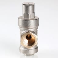 �������� �������� VALTEC 1/2" ��������� 1-6 ���,  VT.083.N.04