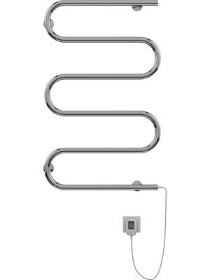 ����������������� TERMINUS �-�������� (��:500x825) �������������, ������ �����., ����.�����, 91��