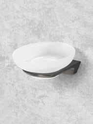 �������� WasserKRAFT WIESE K-8929 ������