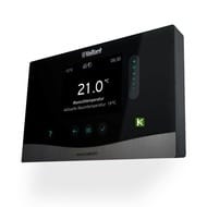 ��������� ��������� VAILLANT sensoCOMFORT VRC 720 �������������� 0020260915