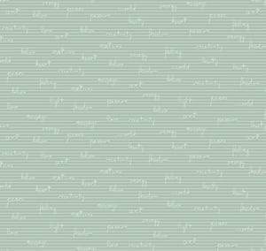 ���� ������������ Milassa Bon Voyage D5, 006 (1�10,05) ������, ������� (���.)