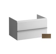 ����� ��� ���������� Laufen CASE 4.0523.4.075.519.1 (895�520�450) ���������, 2 �����, ����������� ���