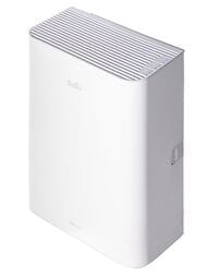 ���������� ������� Ballu ONEAIR ASP-100W ���������, �����
