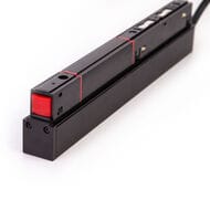 Трансформатор 100W Elektrostandard Slim Magnetic 95043/00 a057212, черный