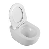 ������ ��������� BelBagno Senso-TOR ��� ������, ���� Tornado, ������� ���������, ����� BB017CH-TOR/SC